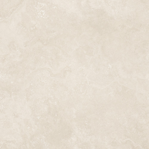 Керамогранит Laparet Charon Cream Cтруктурный Карвинг 60x60