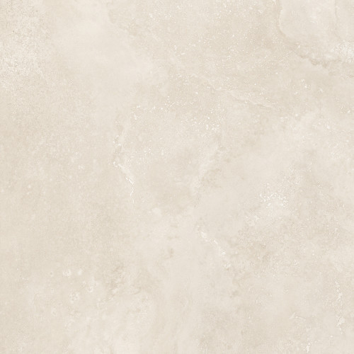 Керамогранит Laparet Charon Cream Cтруктурный Карвинг 60x60