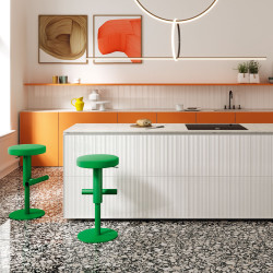 Плитка 41ZERO42 4101016 Superclassica SCB Pli Bianco 10x40