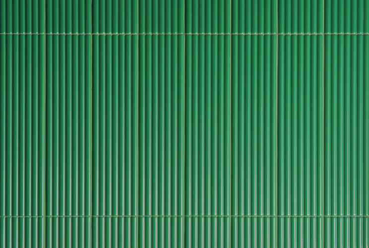 Плитка 41ZERO42 4101016 Superclassica SCB Pli Bianco 10x40