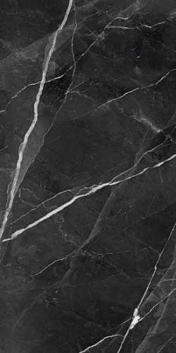 Керамогранит Global Tile Arcadia GT1206010909HPR Темно-серый 60x120