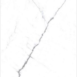 Керамогранит Global Tile Olivia PGT120609403MGR Белый 60x120