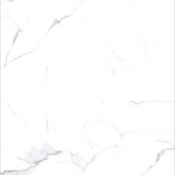 Керамогранит Global Tile Olivia PGT120609403MGR Белый 60x120