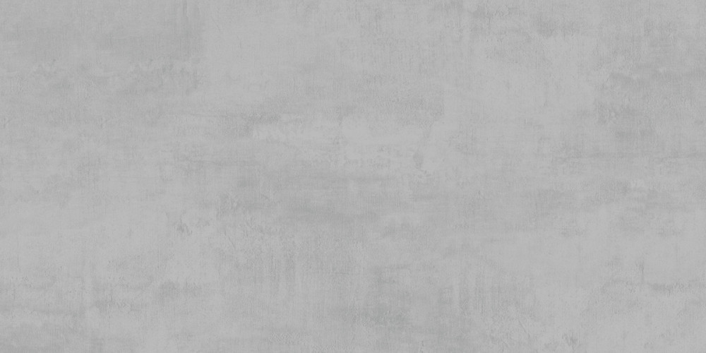 Керамогранит Laparet K952676LPR01LPER Flagman серый лаппатированный 59,7х119,7