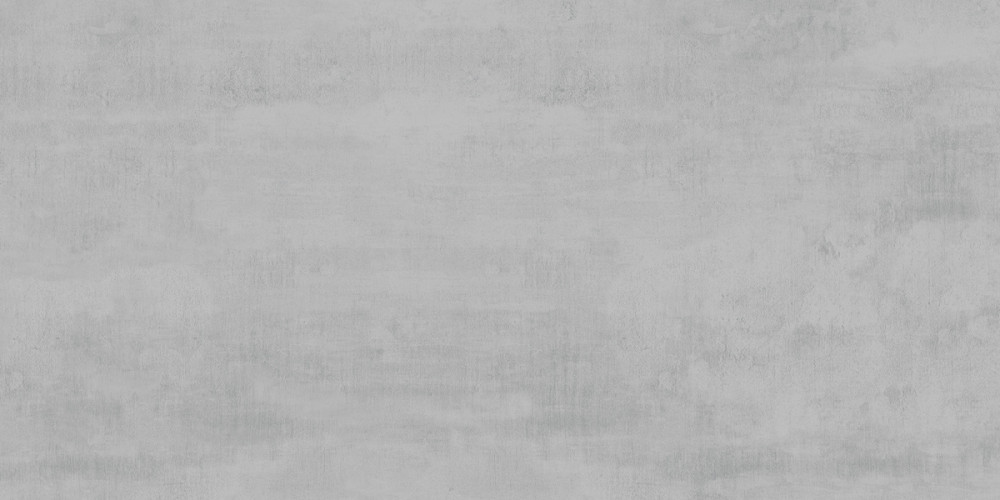 Керамогранит Laparet K952676LPR01LPER Flagman серый лаппатированный 59,7х119,7