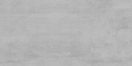 Керамогранит Laparet K952676LPR01LPER Flagman серый лаппатированный 59,7х119,7