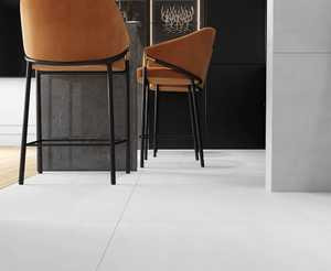 Керамогранит Laparet K952676LPR01LPER Flagman серый лаппатированный 59,7х119,7