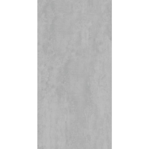 Керамогранит Laparet K952676LPR01LPER Flagman серый лаппатированный 59,7х119,7