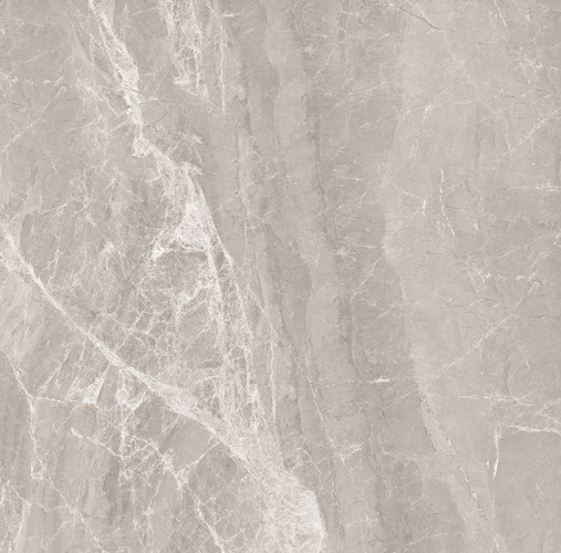 Керамогранит Laparet Nostalgic Silver х9999282638 полированный 60х60