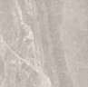Керамогранит Laparet Nostalgic Silver х9999282638 полированный 60х60