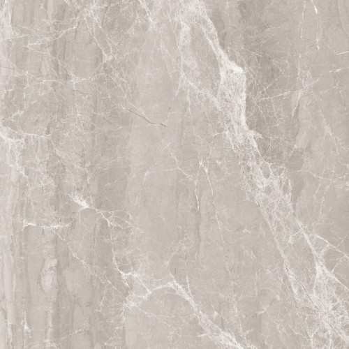 Керамогранит Laparet Nostalgic Silver х9999282638 полированный 60х60