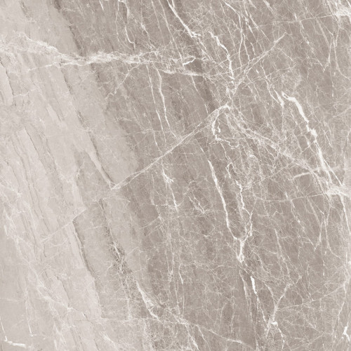 Керамогранит Laparet Nostalgic Silver х9999282638 полированный 60х60