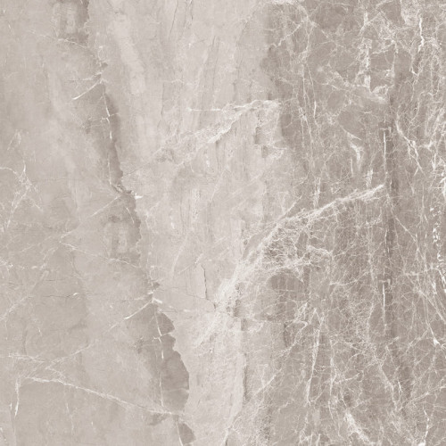 Керамогранит Laparet Nostalgic Silver х9999282638 полированный 60х60