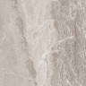 Керамогранит Laparet Nostalgic Silver х9999282638 полированный 60х60