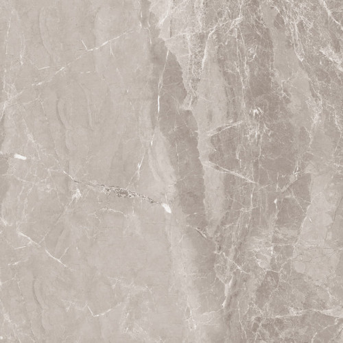 Керамогранит Laparet Nostalgic Silver х9999282638 полированный 60х60