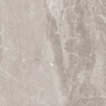 Керамогранит Laparet Nostalgic Silver х9999282638 полированный 60х60