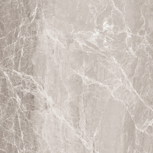 Керамогранит Laparet Nostalgic Silver х9999282638 полированный 60х60