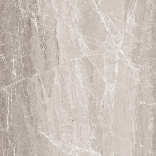 Керамогранит Laparet Nostalgic Silver х9999282638 полированный 60х60