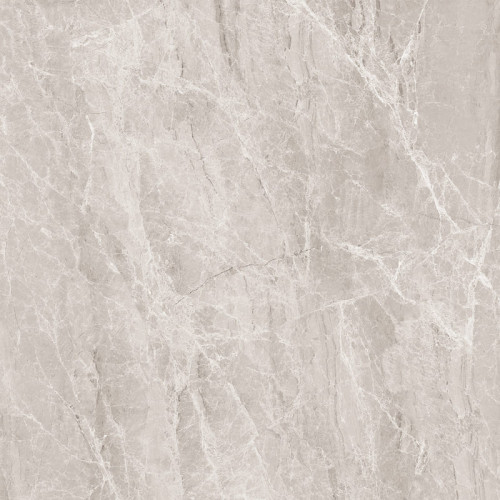 Керамогранит Laparet Nostalgic Silver х9999282638 полированный 60х60