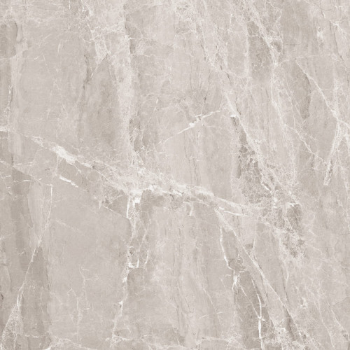 Керамогранит Laparet Nostalgic Silver х9999282638 полированный 60х60