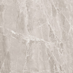 Керамогранит Laparet Nostalgic Silver х9999282638 полированный 60х60