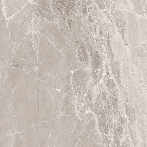 Керамогранит Laparet Nostalgic Silver х9999282638 полированный 60х60