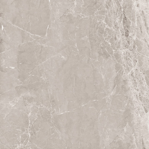 Керамогранит Laparet Nostalgic Silver х9999282638 полированный 60х60