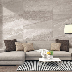 Керамогранит Laparet Nostalgic Silver х9999282638 полированный 60х60