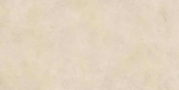 Керамогранит Atlas Concorde Italy AYUY Boost Expression Camel 60x120