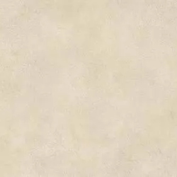 Керамогранит Atlas Concorde Italy AYUY Boost Expression Camel 60x120