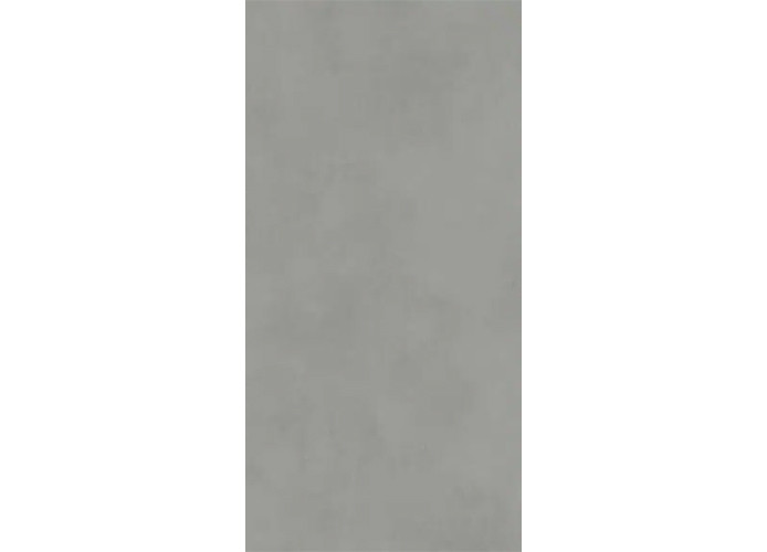 Керамогранит Atlas Concorde Italy AJN4 Boost Balance Grey 60x120 Velvet