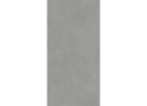 Керамогранит Atlas Concorde Italy AJN4 Boost Balance Grey 60x120 Velvet
