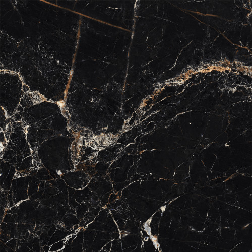 Керамогранит Laparet Universe х9999286962 полированный 80х80