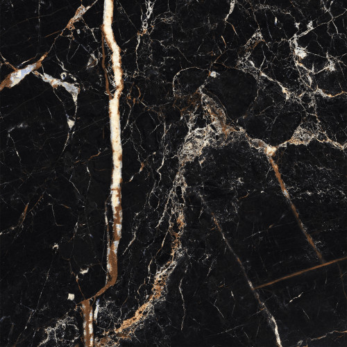 Керамогранит Laparet Universe х9999286962 полированный 80х80