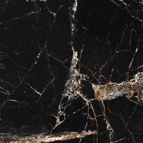 Керамогранит Laparet Universe х9999286962 полированный 80х80