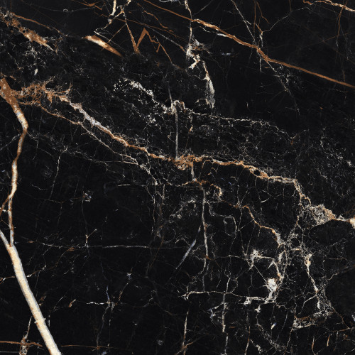 Керамогранит Laparet Universe х9999286962 полированный 80х80