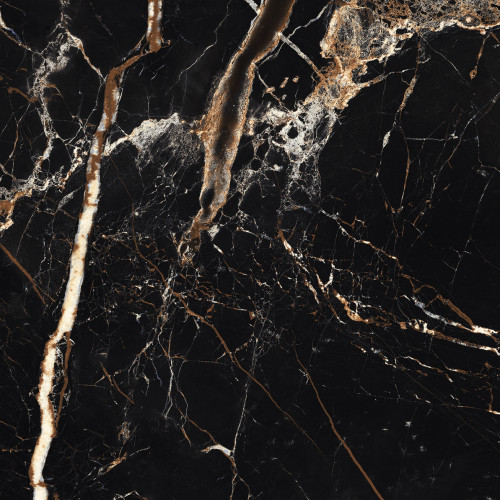 Керамогранит Laparet Universe х9999286962 полированный 80х80