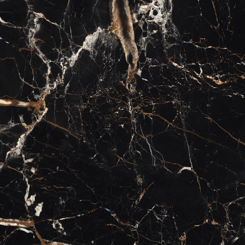 Керамогранит Laparet Universe х9999286962 полированный 80х80