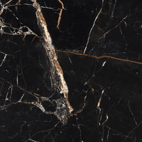 Керамогранит Laparet Universe х9999286962 полированный 80х80