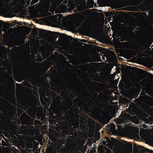 Керамогранит Laparet Universe х9999286962 полированный 80х80