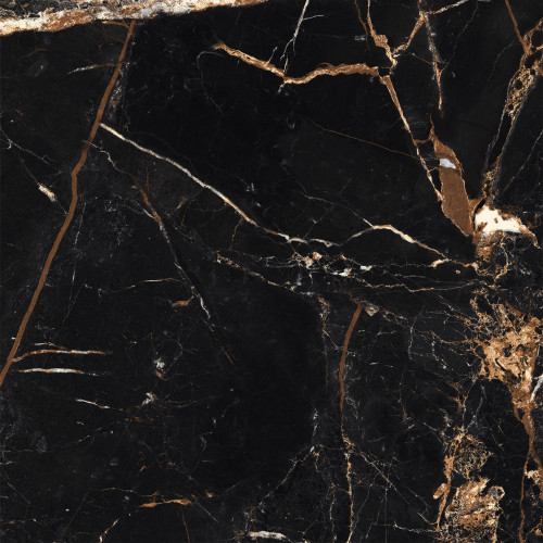 Керамогранит Laparet Universe х9999286962 полированный 80х80