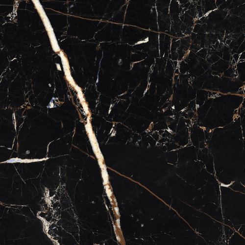 Керамогранит Laparet Universe х9999286962 полированный 80х80