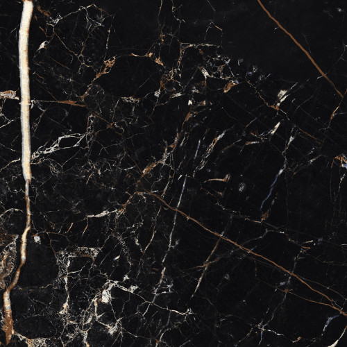 Керамогранит Laparet Universe х9999286962 полированный 80х80