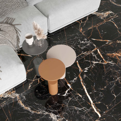 Керамогранит Laparet Universe х9999286962 полированный 80х80