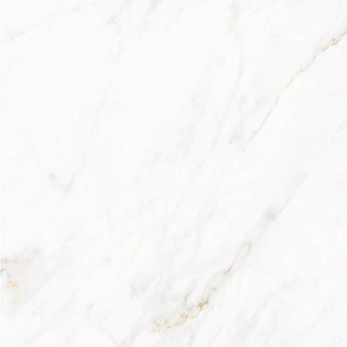 Керамогранит Laparet Tenderness х9999295362 белый полированный 60x60