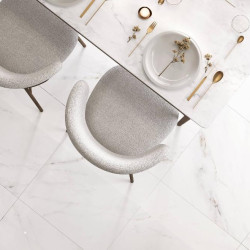 Керамогранит Laparet Tenderness х9999295362 белый полированный 60x60