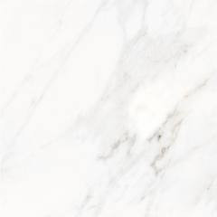 Керамогранит Laparet Tenderness х9999295362 белый полированный 60x60