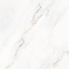 Керамогранит Laparet Tenderness х9999295362 белый полированный 60x60