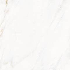 Керамогранит Laparet Tenderness х9999295362 белый полированный 60x60