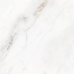 Керамогранит Laparet Tenderness х9999295362 белый полированный 60x60